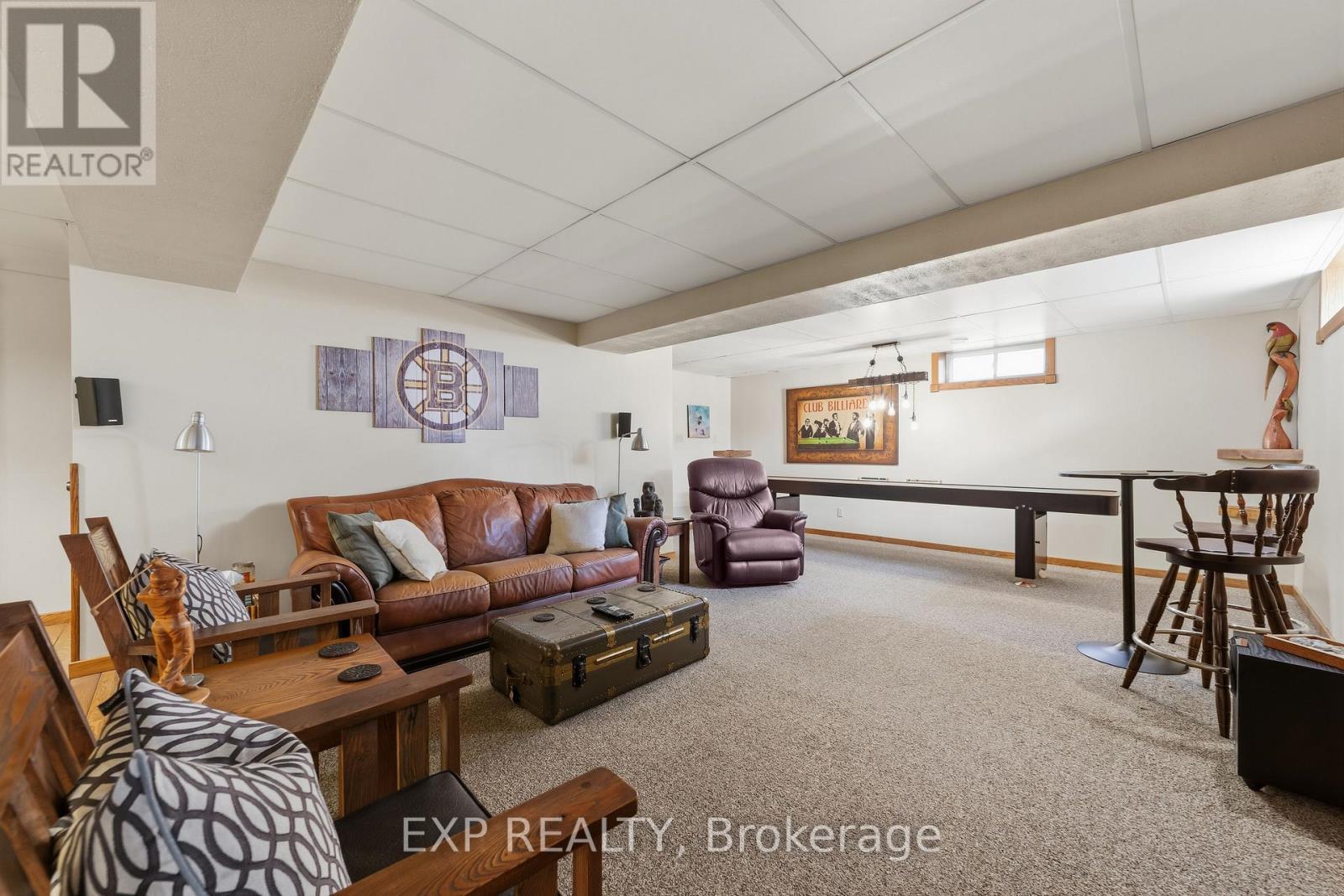 57 VALLEYVIEW CRESCENT - Image 28
