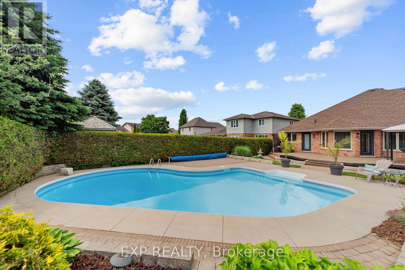 57 VALLEYVIEW CRESCENT - Image 39
