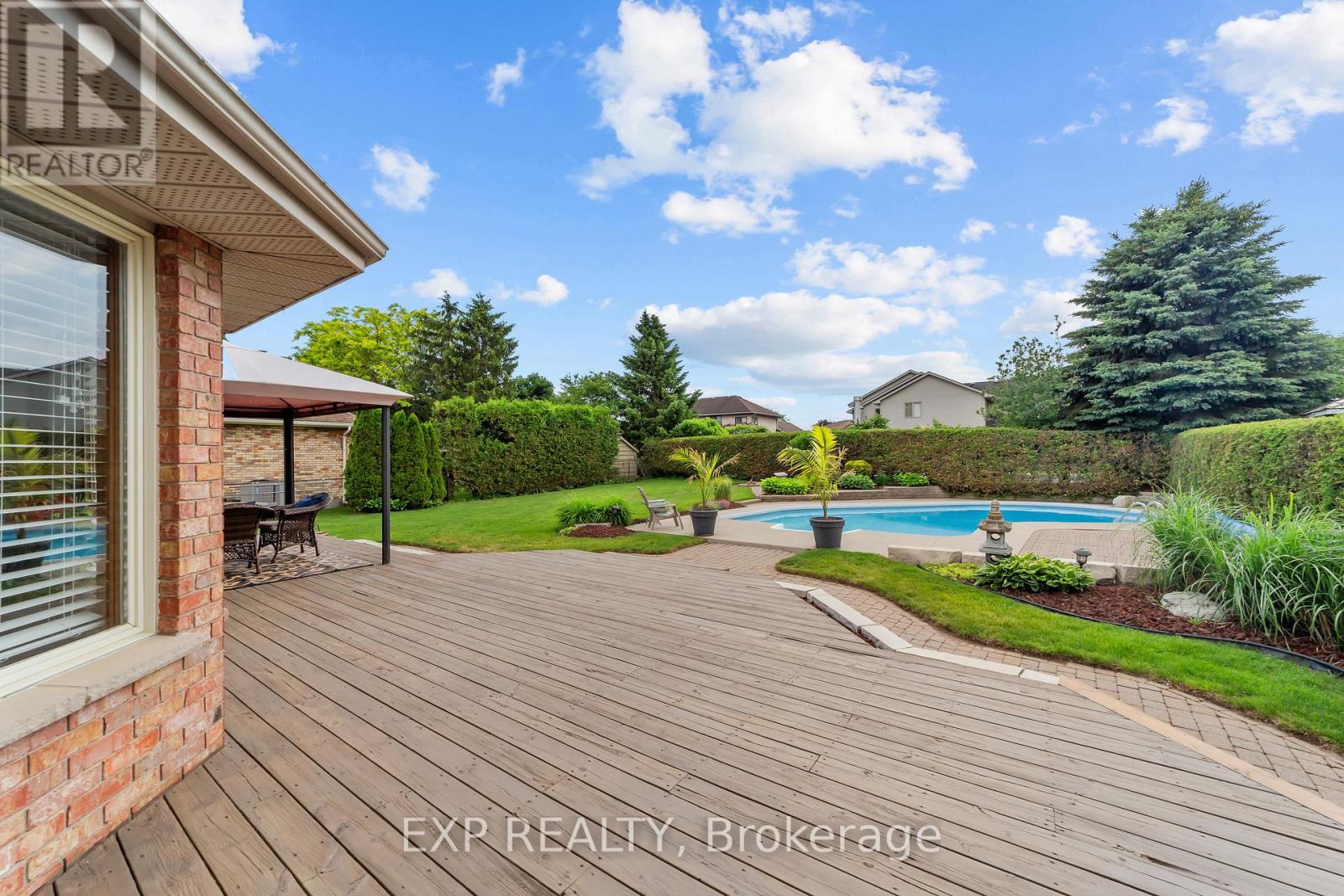 57 VALLEYVIEW CRESCENT - Image 43