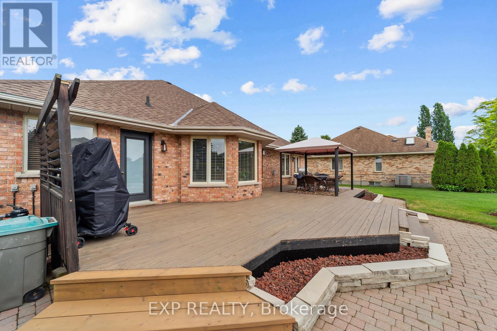 57 VALLEYVIEW CRESCENT - Image 44