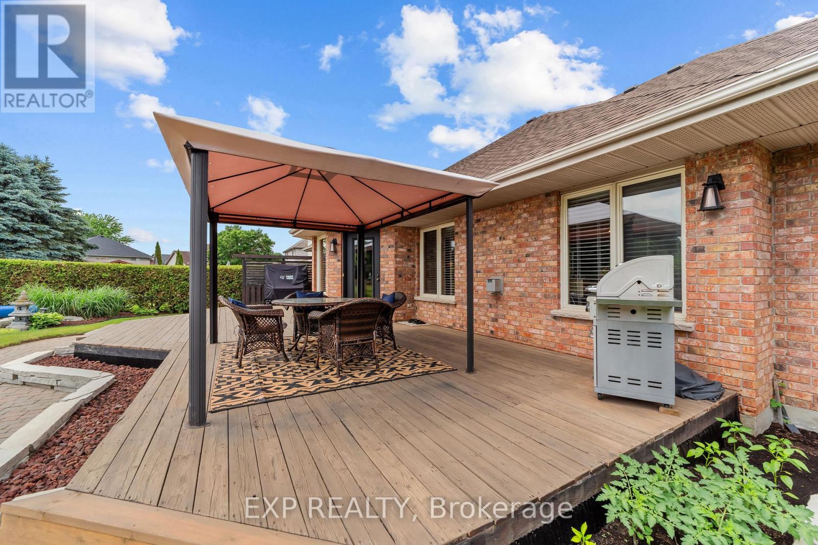 57 VALLEYVIEW CRESCENT - Image 45