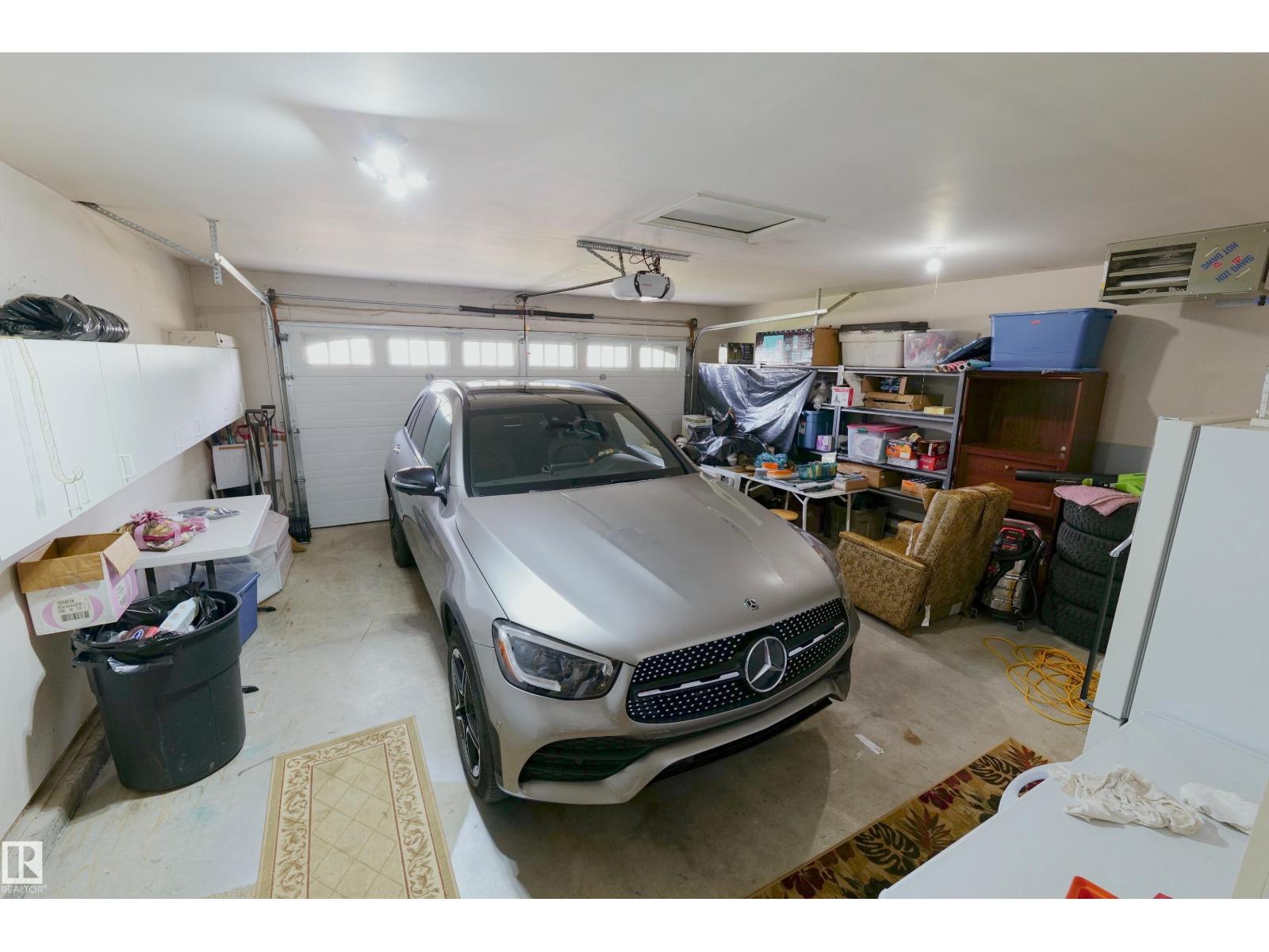 5909 52 Avenue - Photo 43