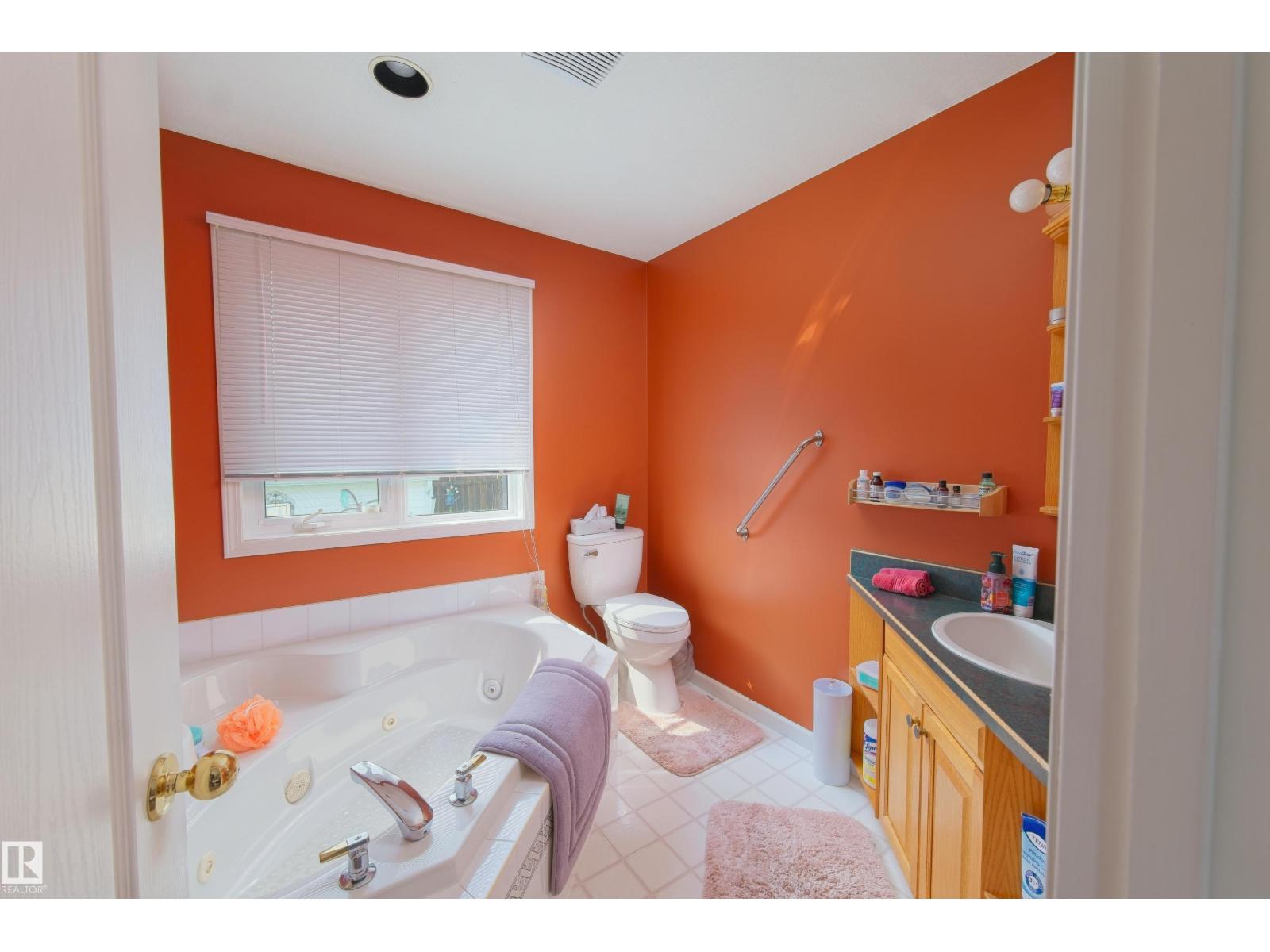 5909 52 Avenue - Photo 21