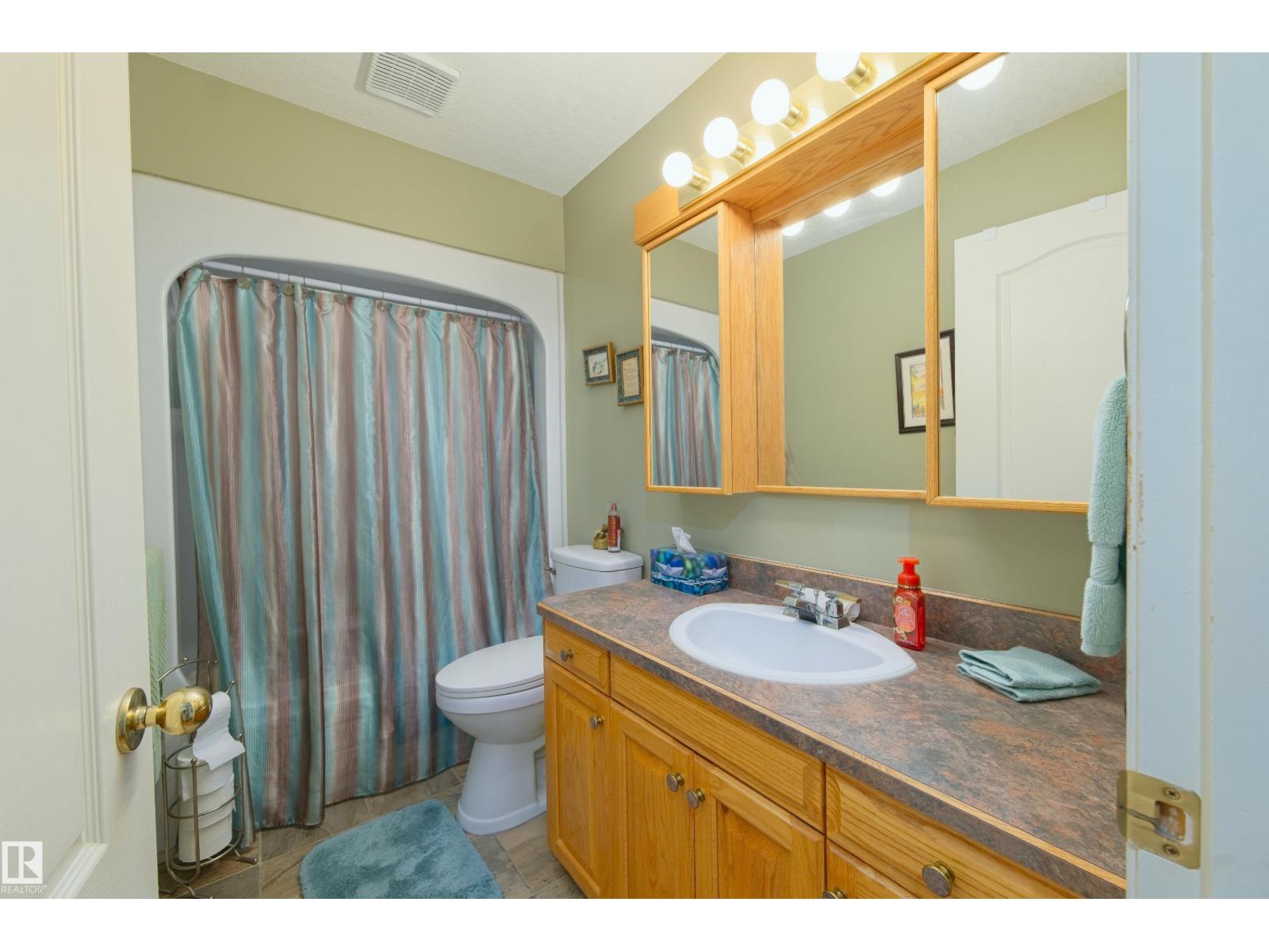 5909 52 Avenue - Photo 25