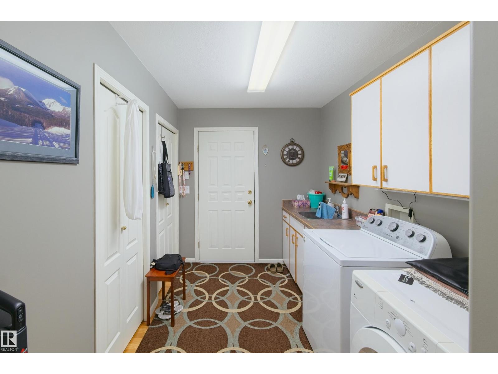 5909 52 Avenue - Photo 17