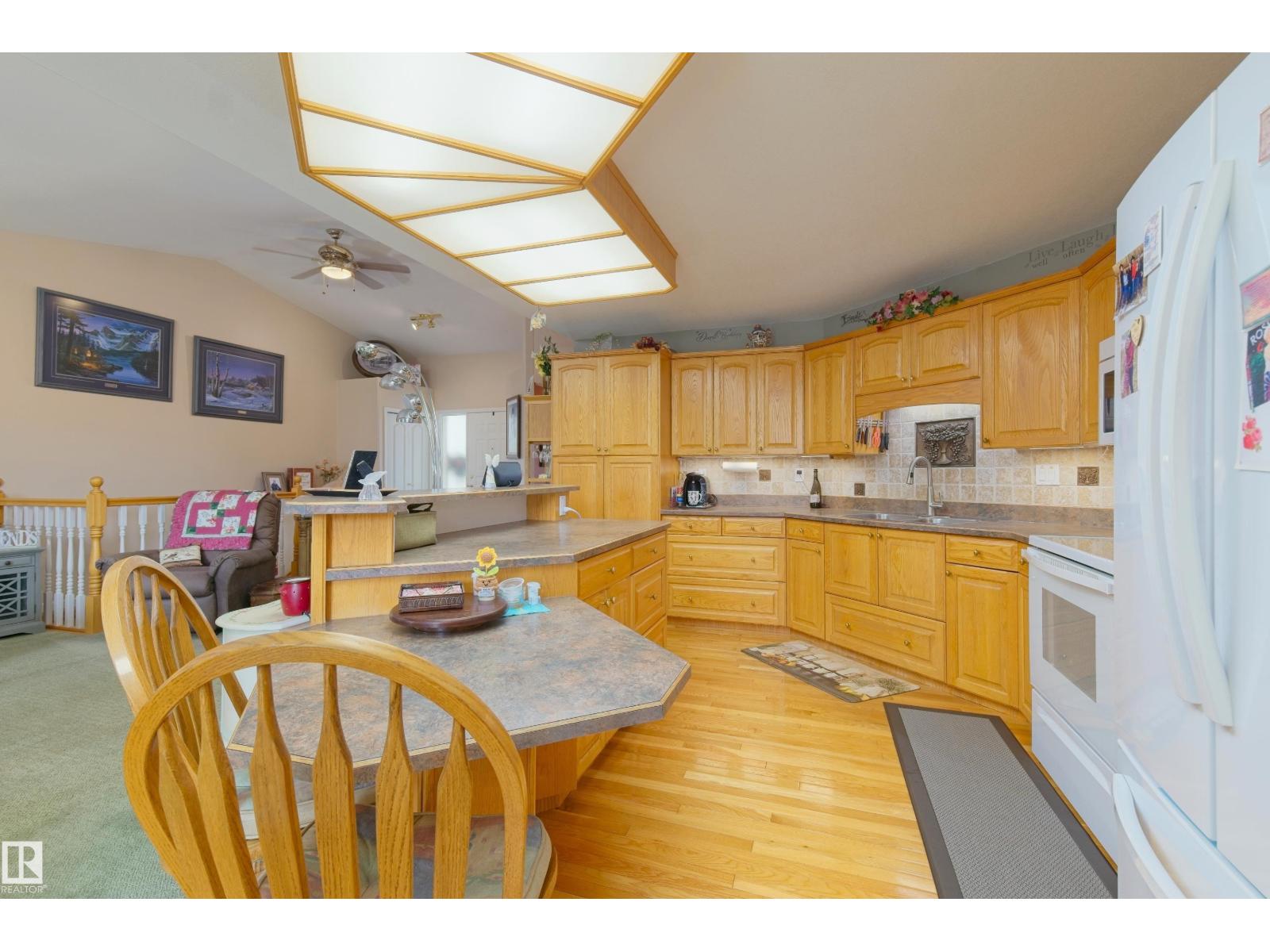 5909 52 Avenue - Photo 14