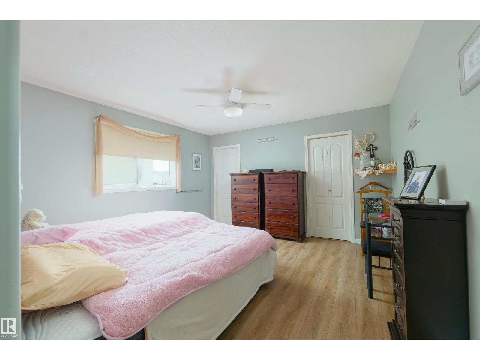 5909 52 Avenue - Photo 18