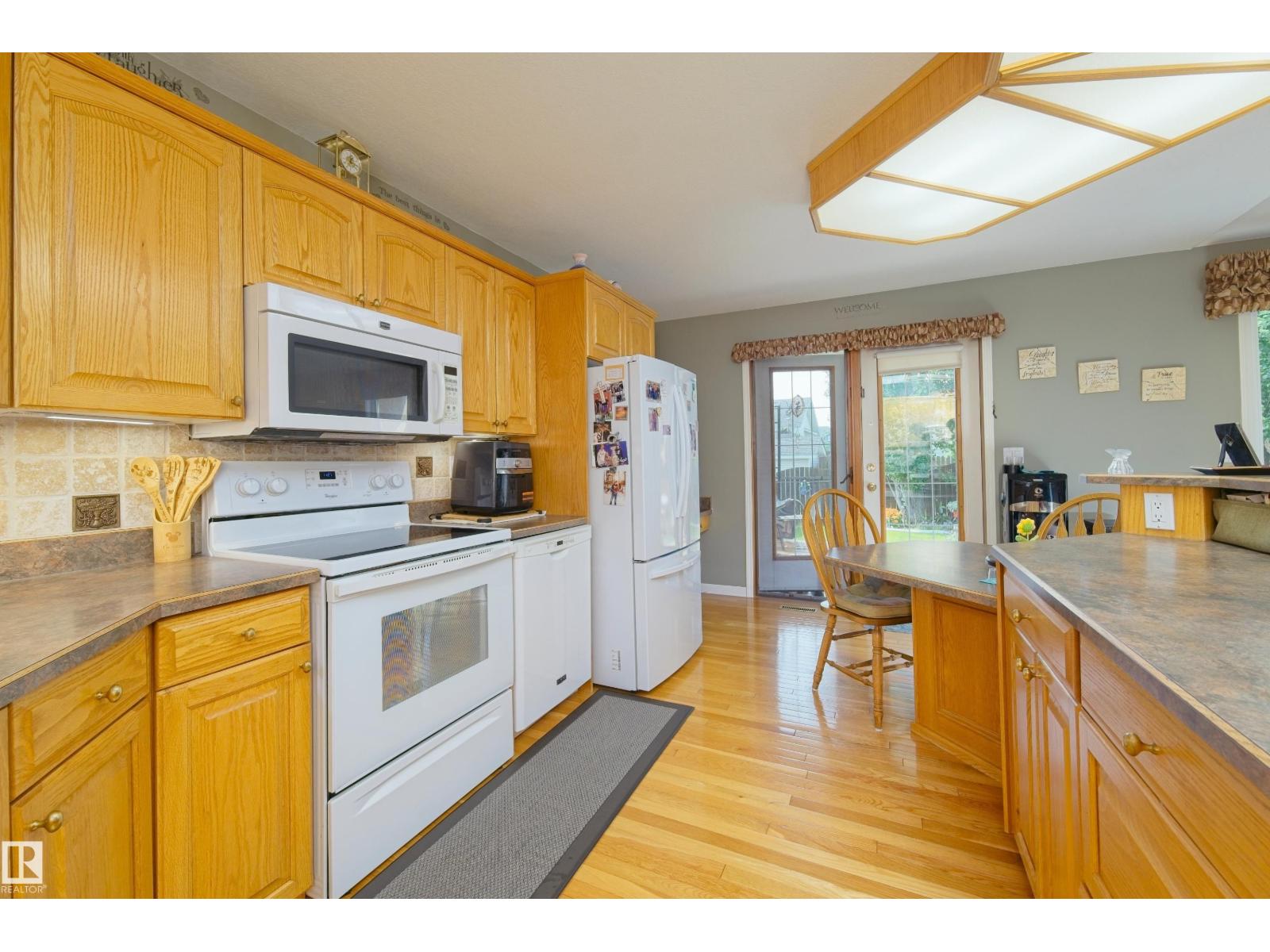 5909 52 Avenue - Photo 13