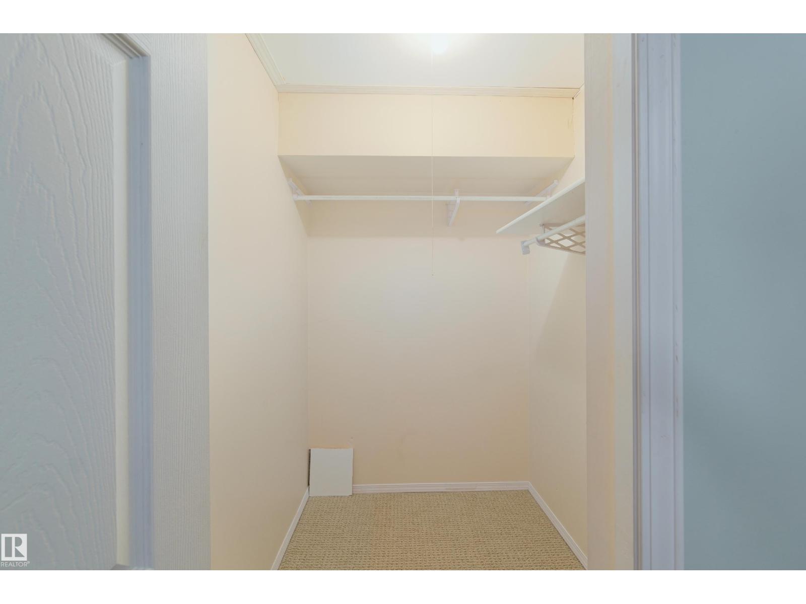 5909 52 Avenue - Photo 39