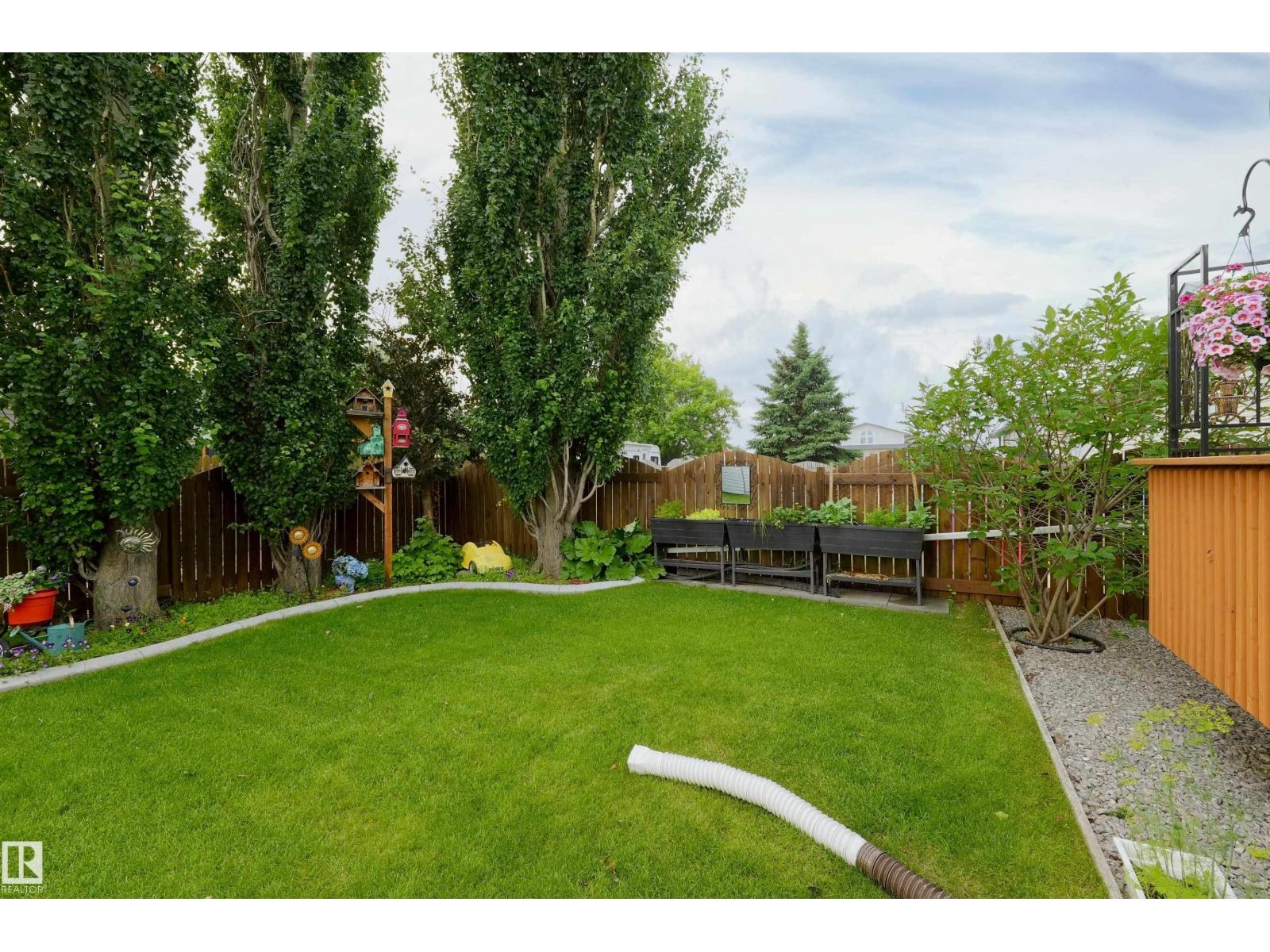 5909 52 Avenue - Photo 47