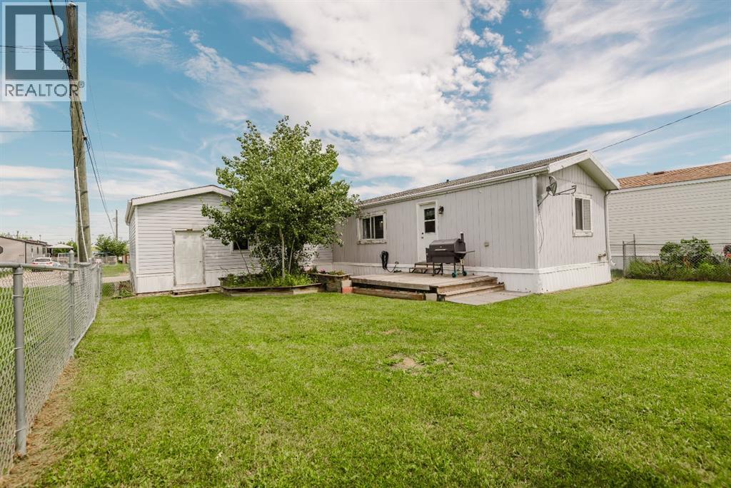 9709 107 Avenue - 24