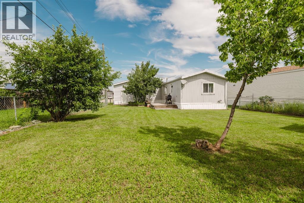9709 107 Avenue - 21