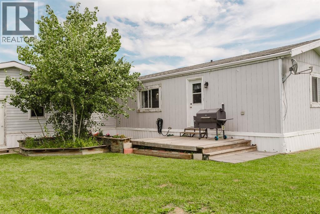 9709 107 Avenue - 23