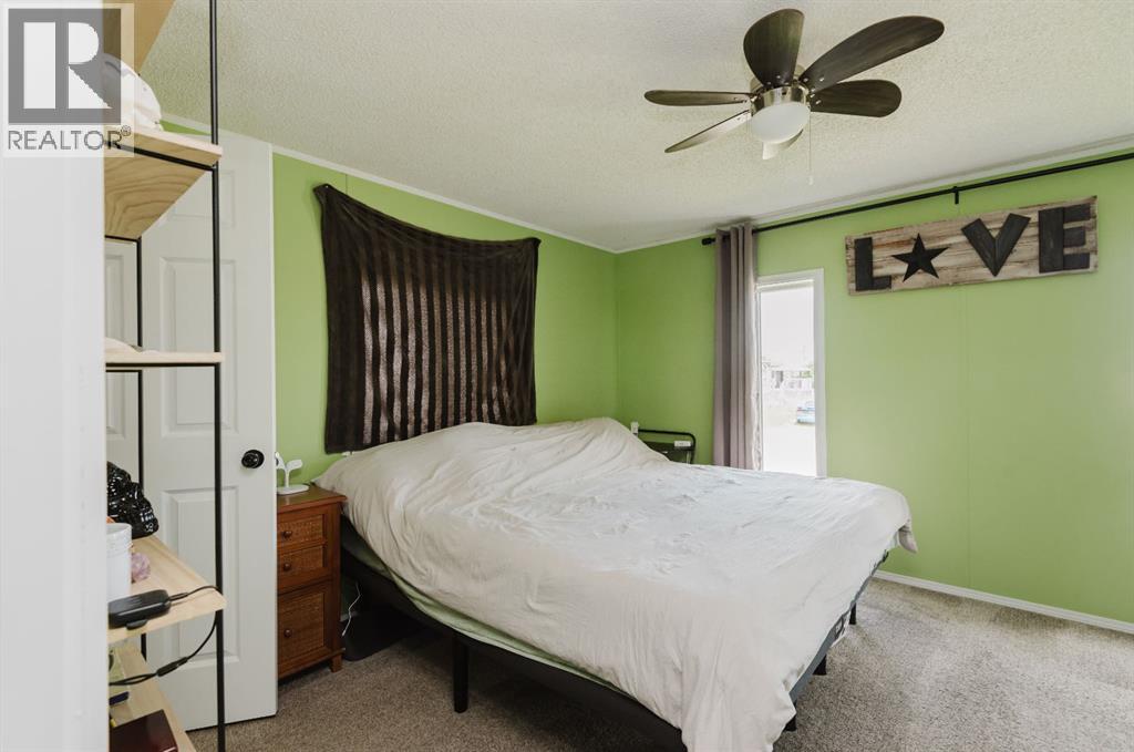 9709 107 Avenue - 6