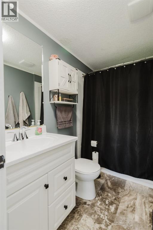 9709 107 Avenue - 17