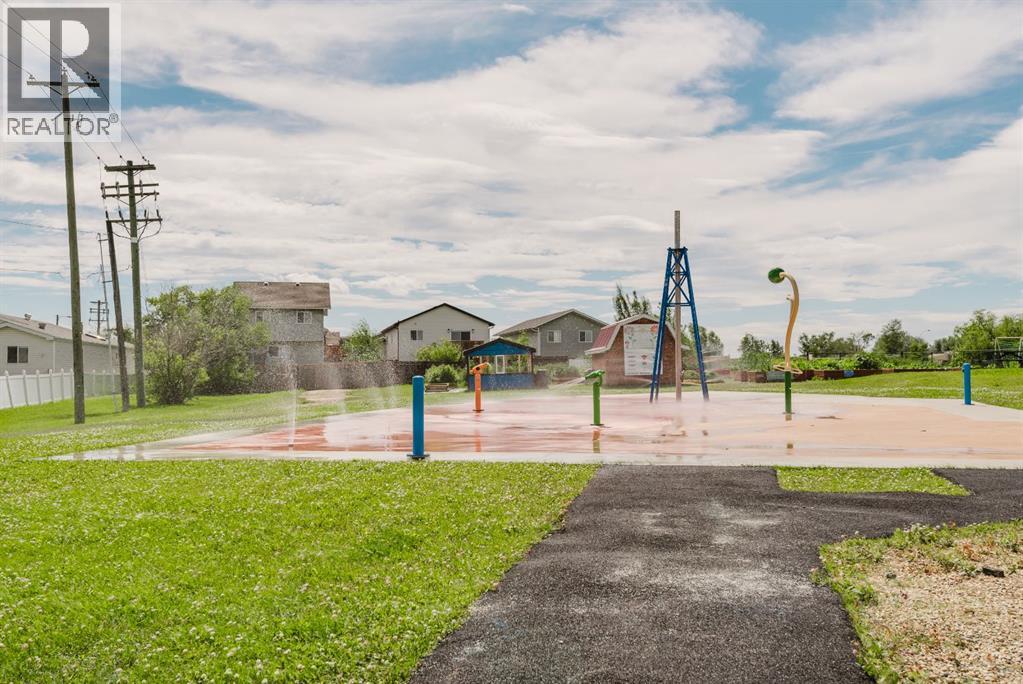9709 107 Avenue - 29