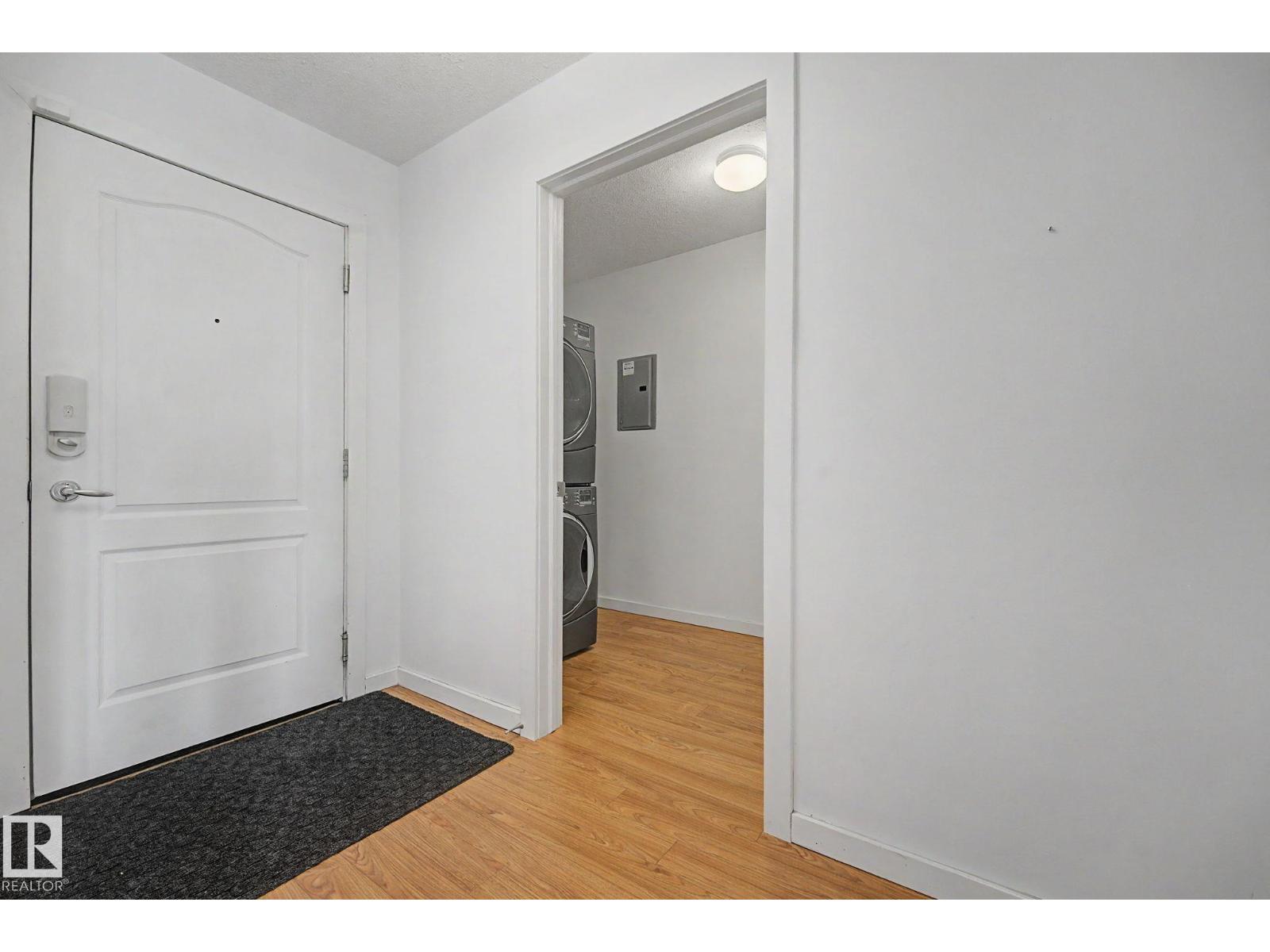 #338 278 SUDER GREENS DR SW NW, Suder Greens, Edmonton photo 3