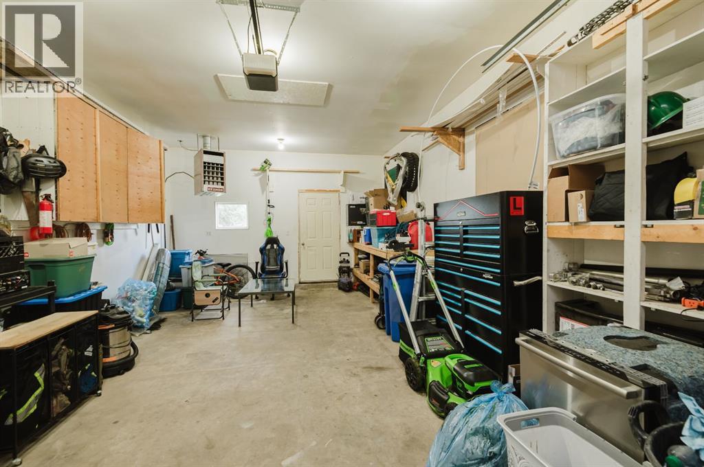 9709 107 Avenue - 27