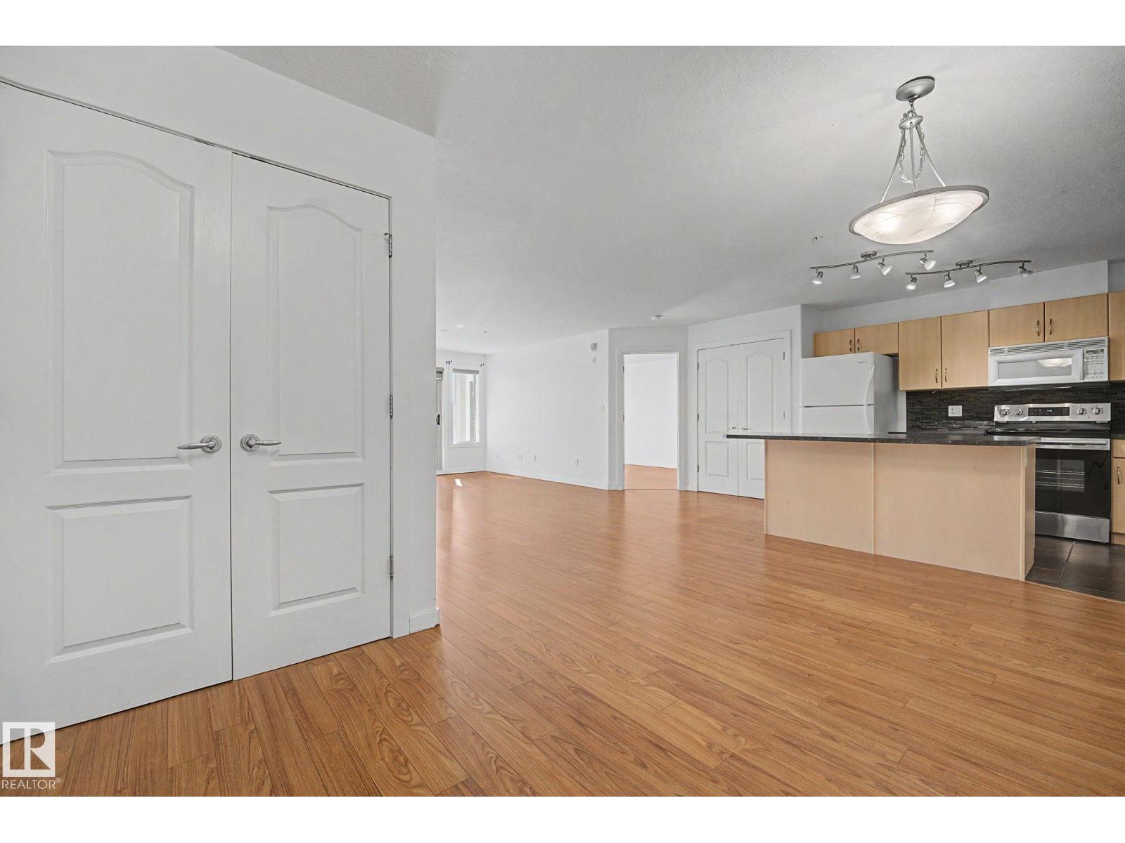 #338 278 SUDER GREENS DR SW NW, Suder Greens, Edmonton photo 5