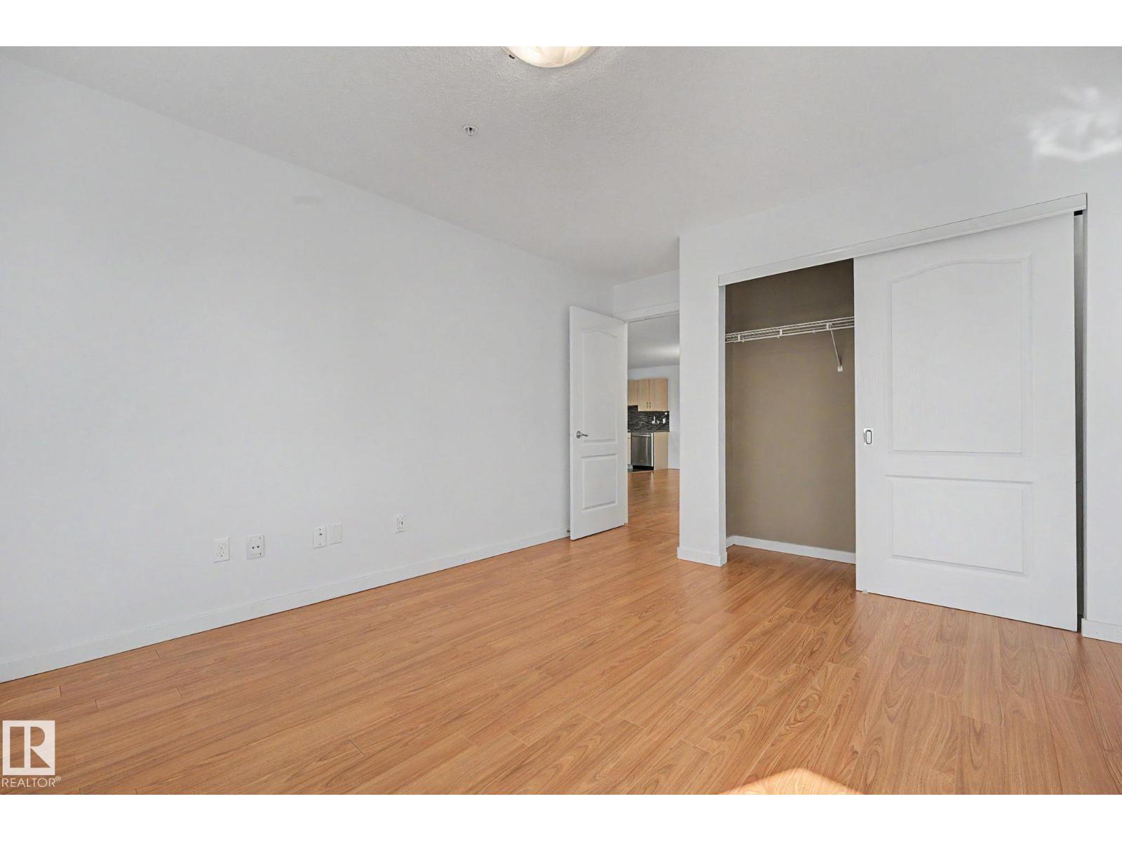 #338 278 SUDER GREENS DR SW NW - 18