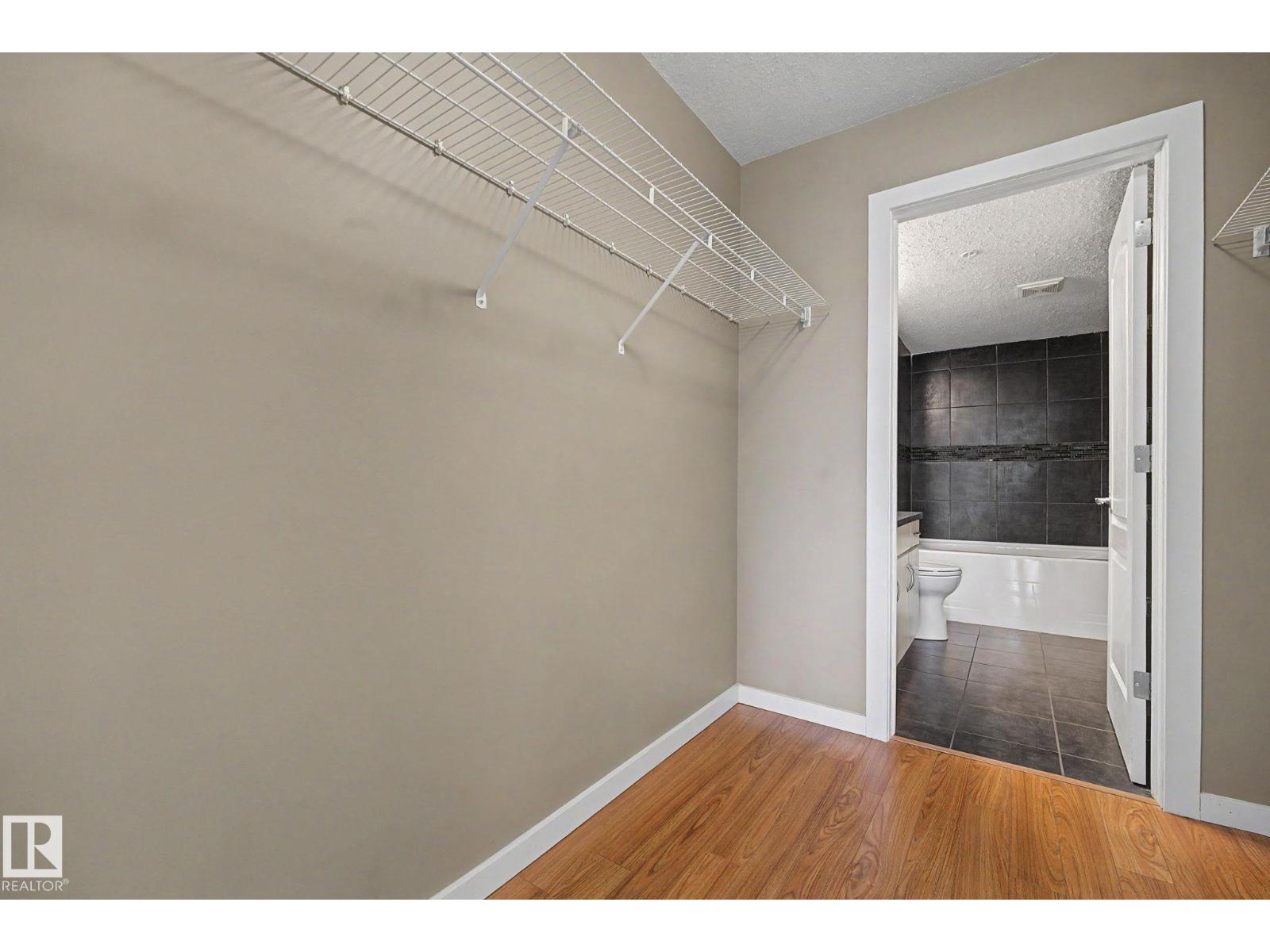 #338 278 SUDER GREENS DR SW NW - 26