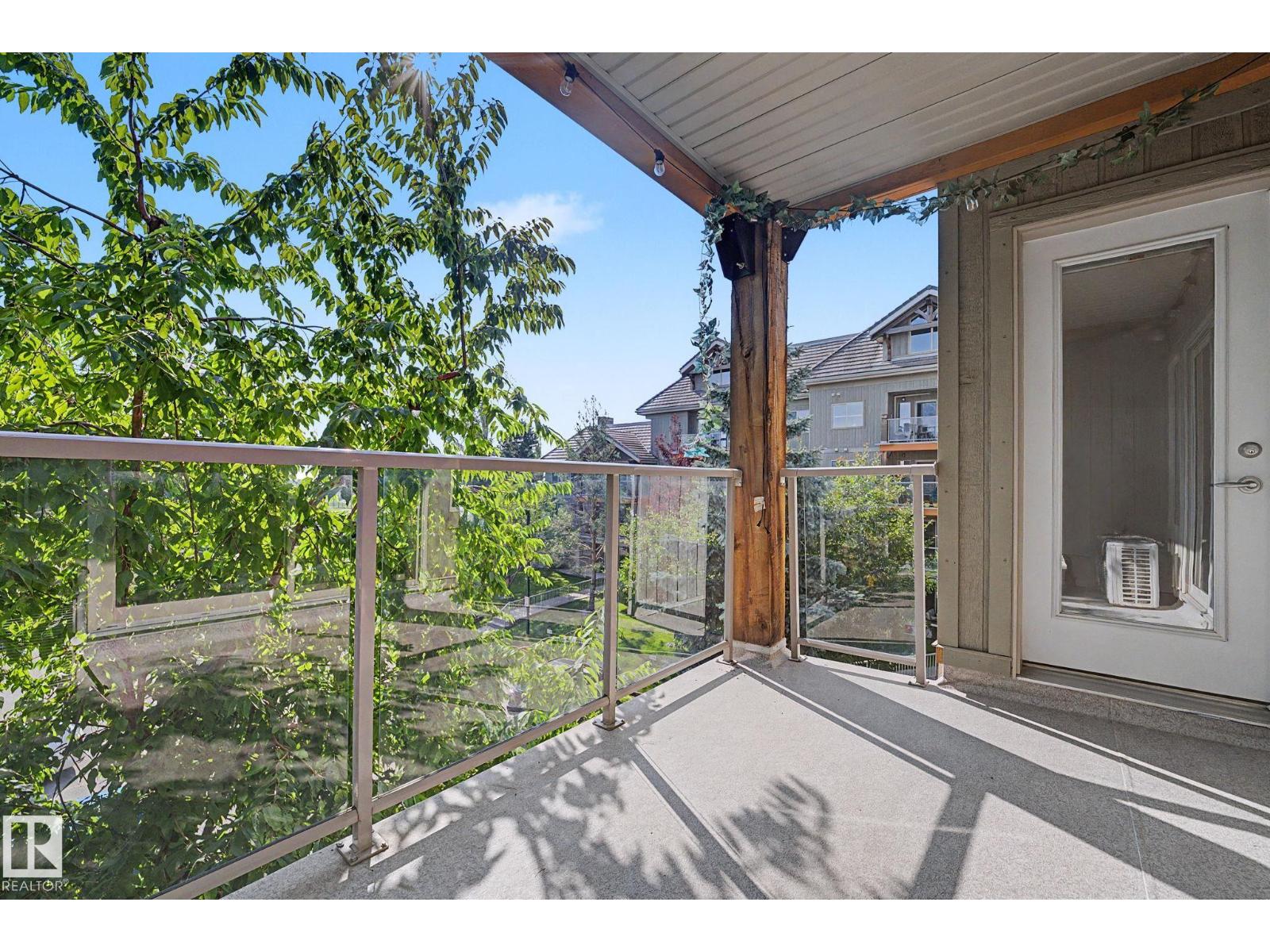 #338 278 SUDER GREENS DR SW NW - 28