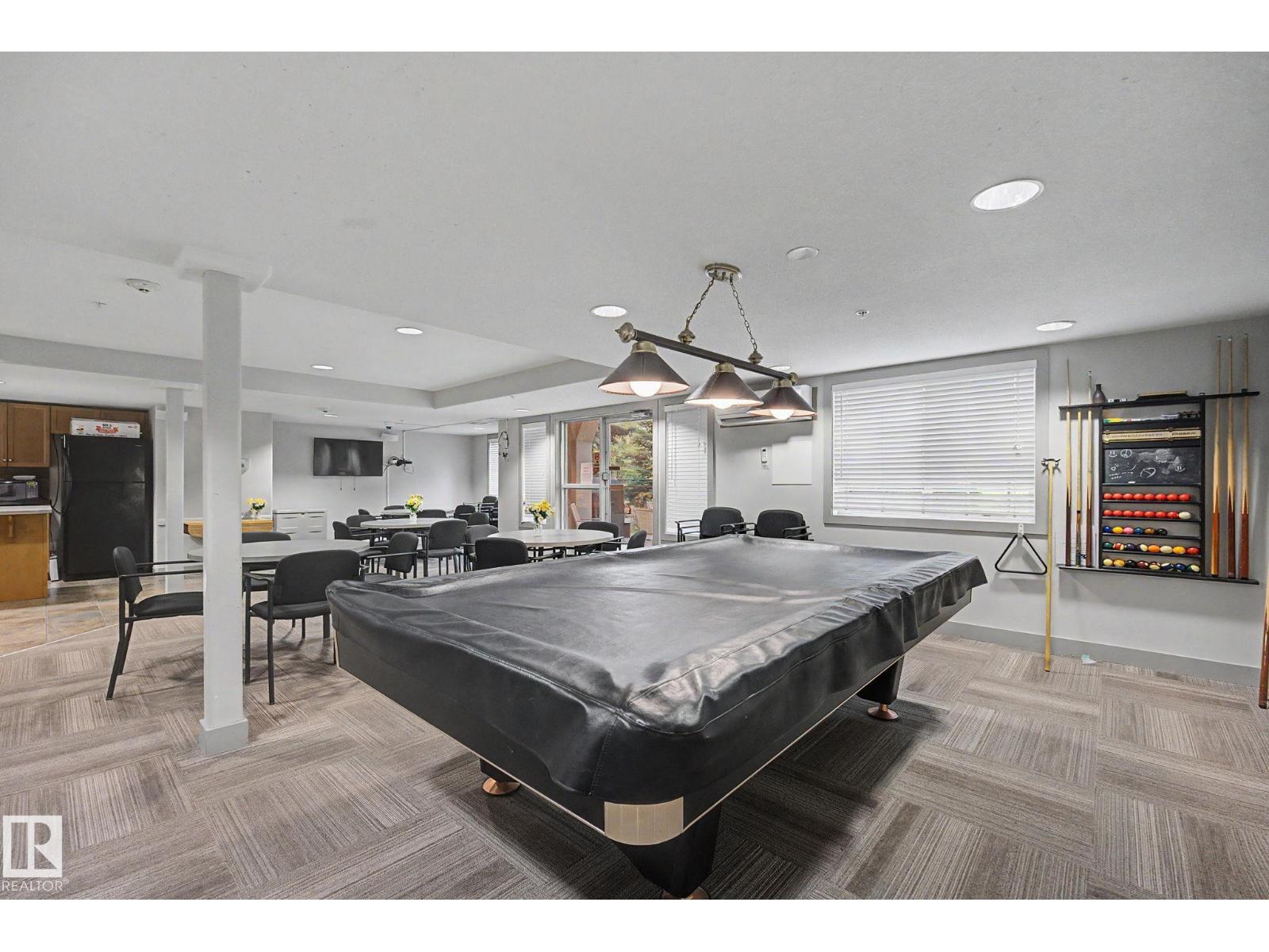 #338 278 SUDER GREENS DR SW NW - 40