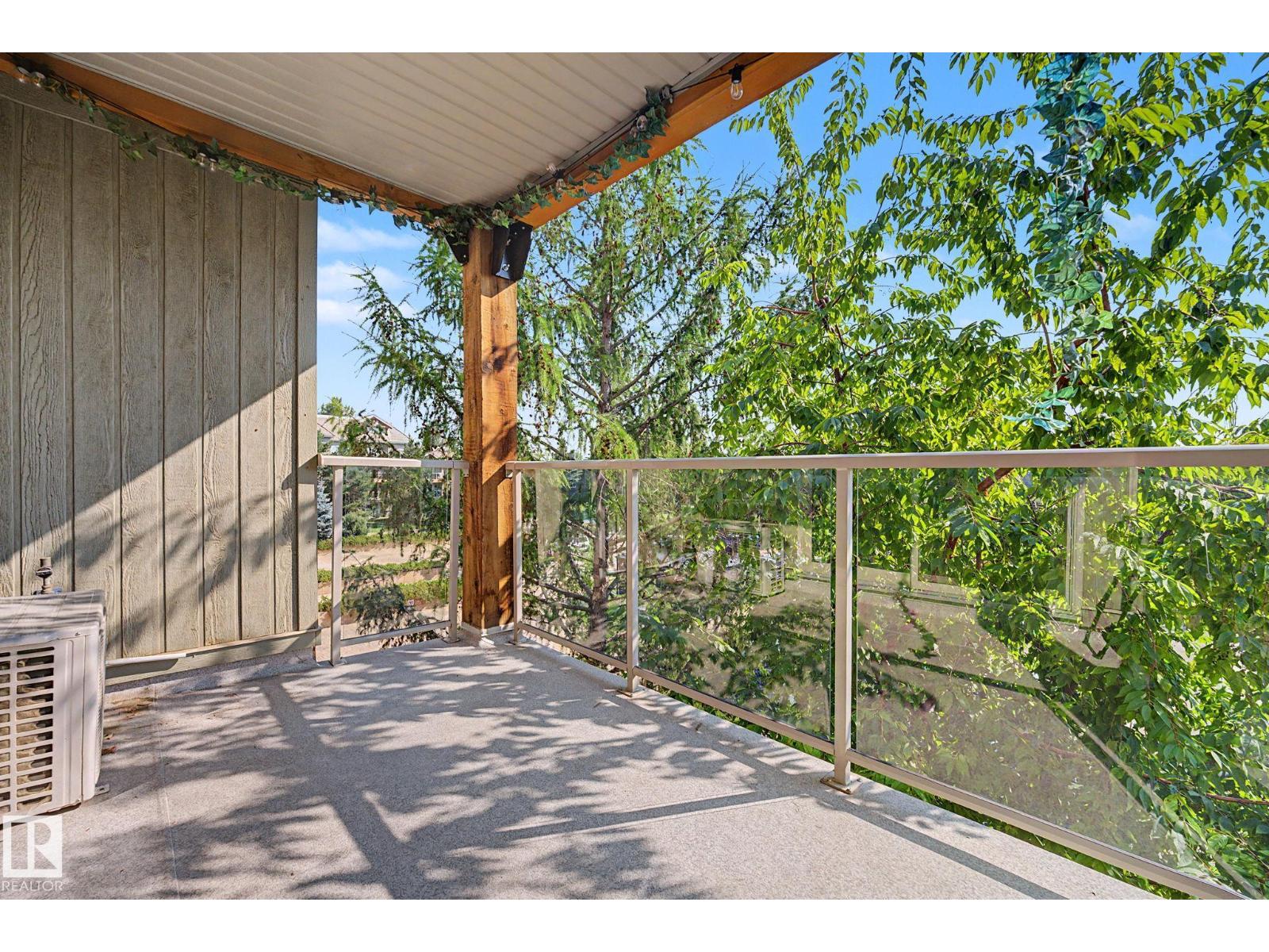 Thumbnail 29