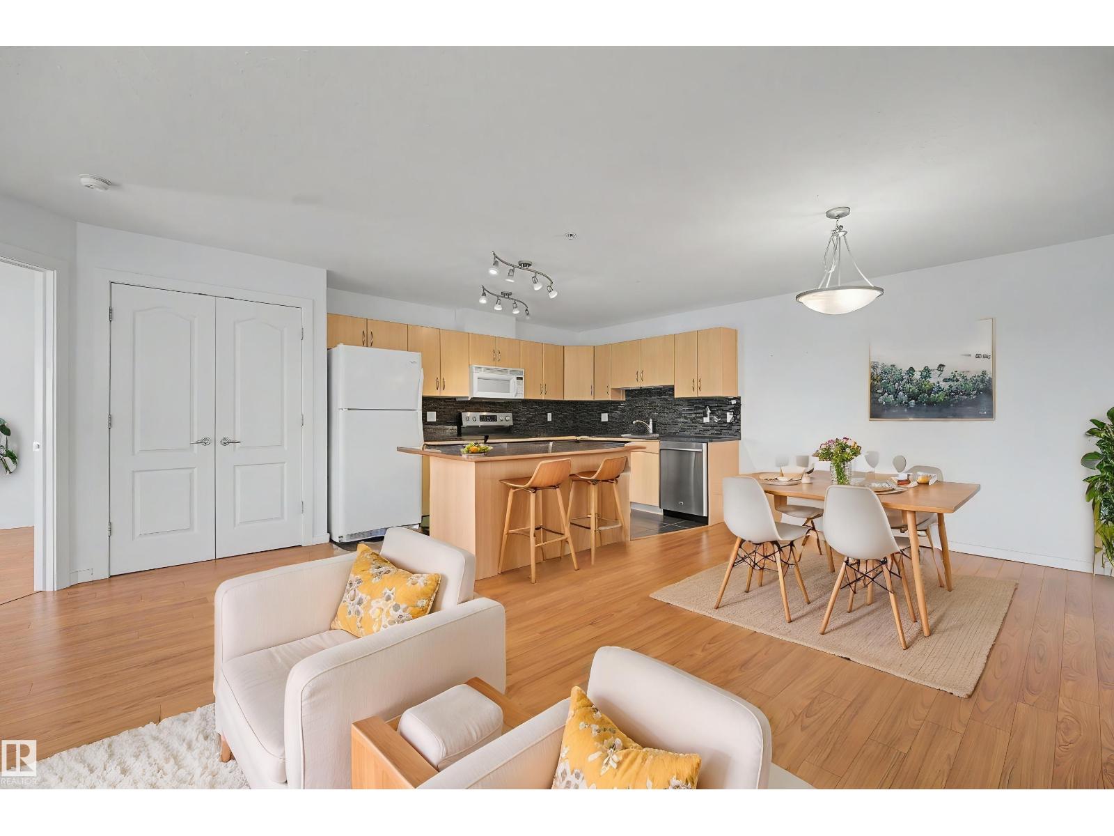 #338 278 SUDER GREENS DR SW NW - 13