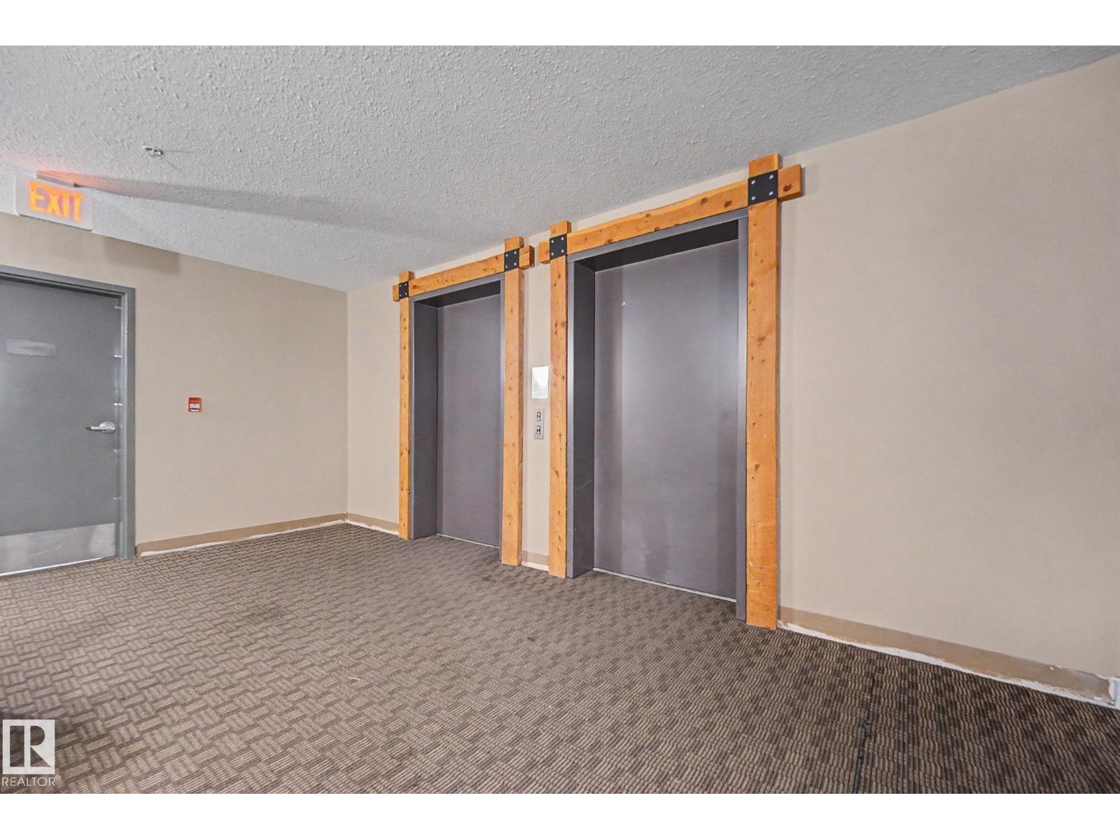 #338 278 SUDER GREENS DR SW NW - 32