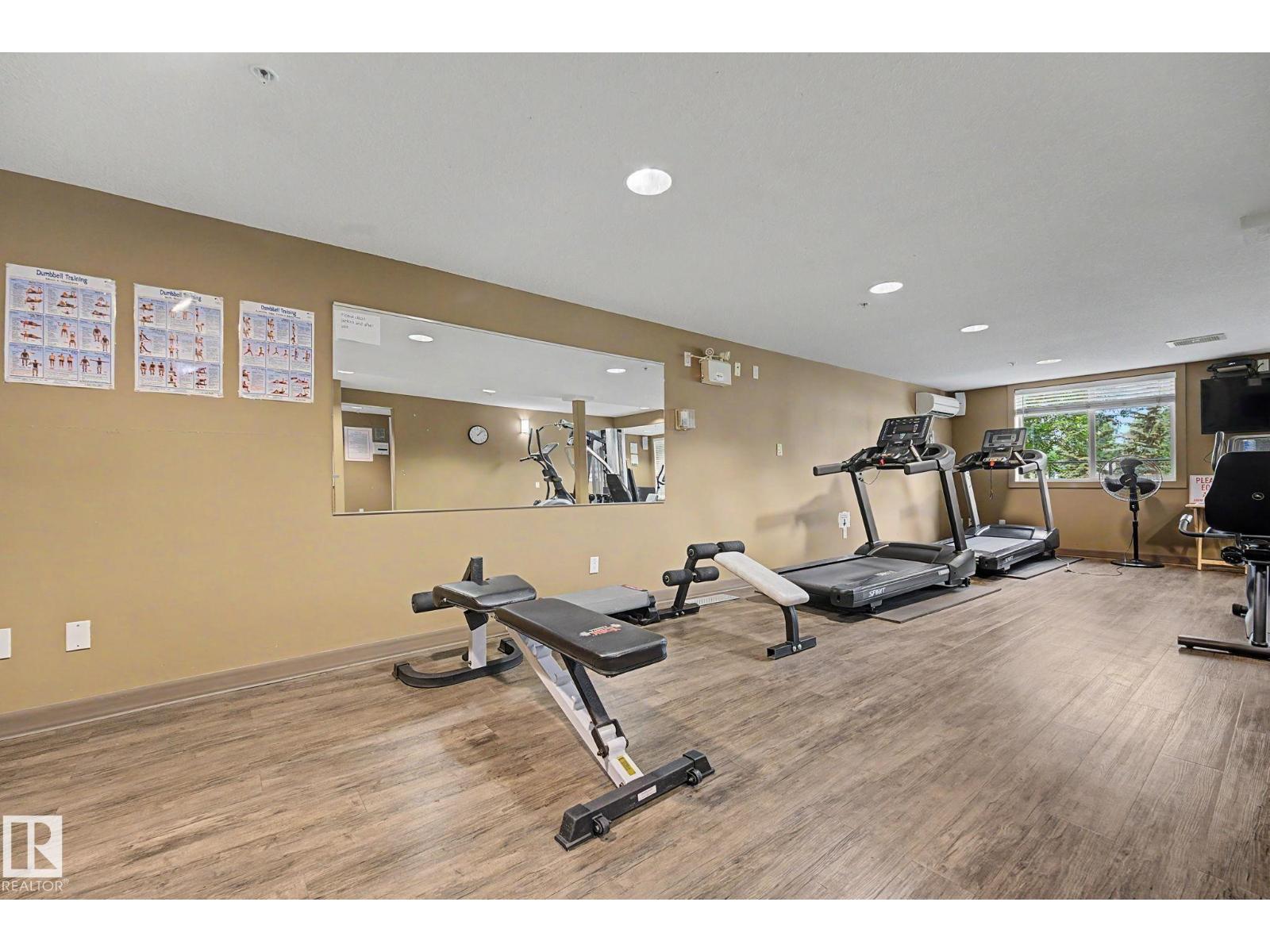 #338 278 SUDER GREENS DR SW NW - 44