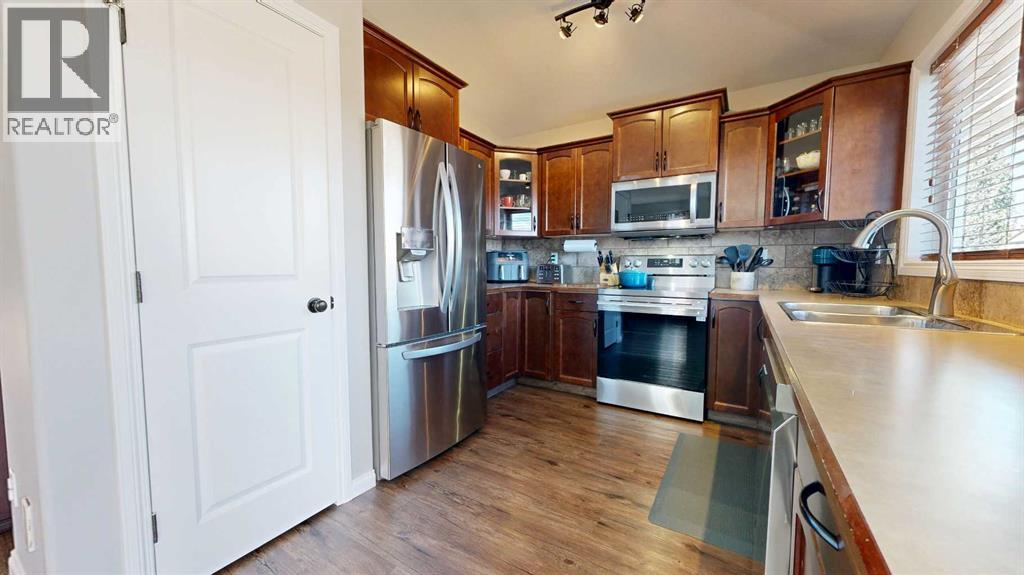 9305 91 Street - Image 5