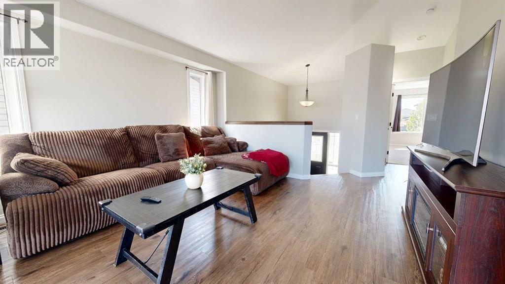 9305 91 Street - Image 10