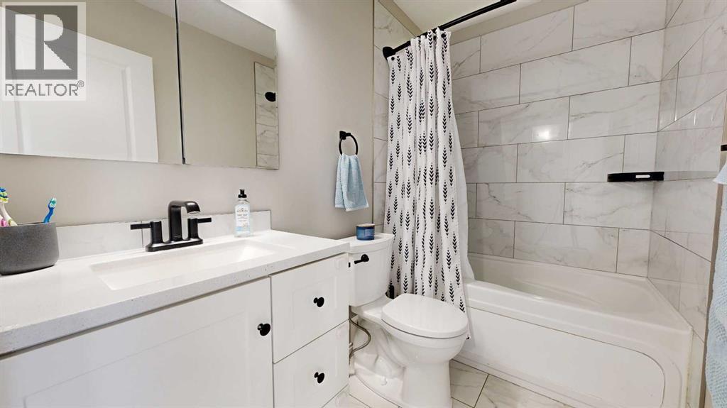 9305 91 Street - Image 13
