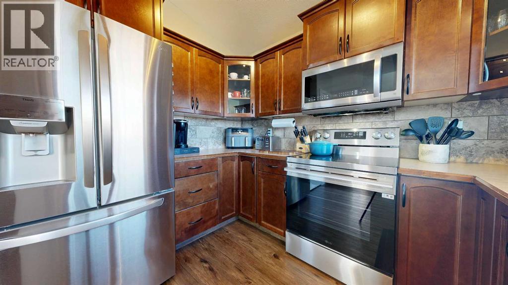 9305 91 Street - Image 7