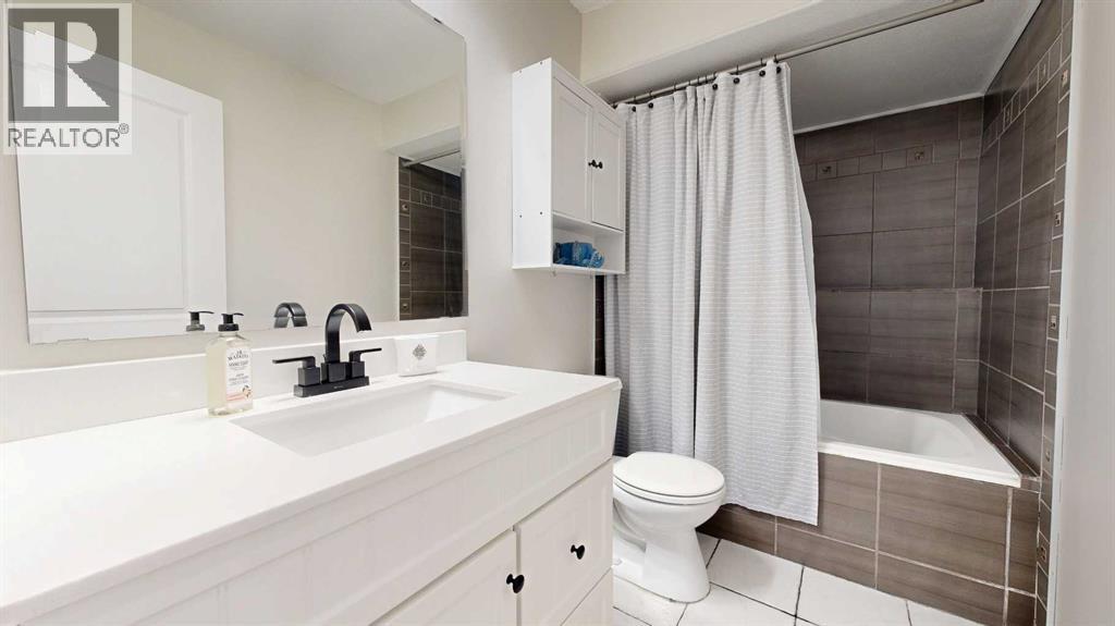 9305 91 Street - Image 22