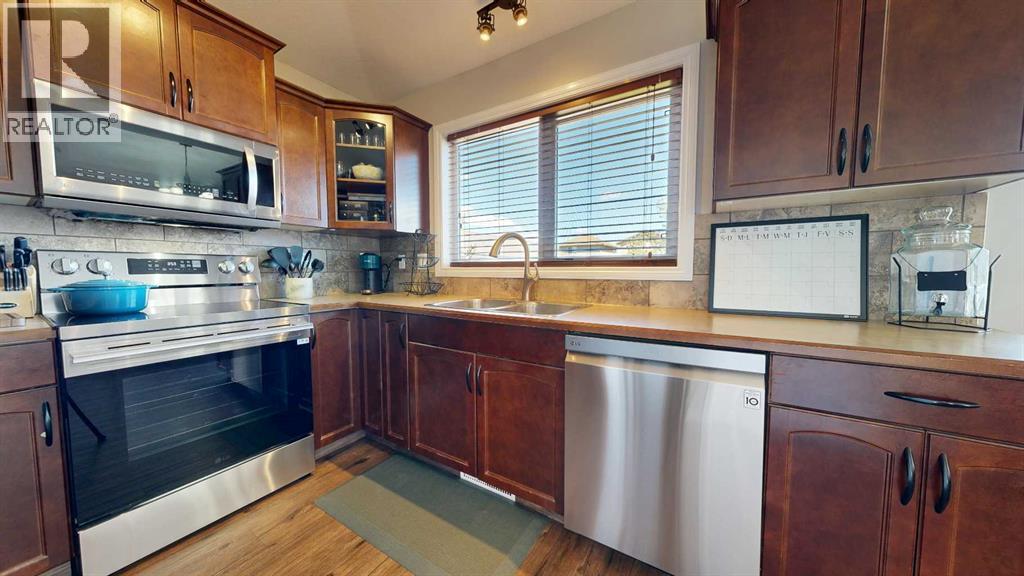 9305 91 Street - Image 6