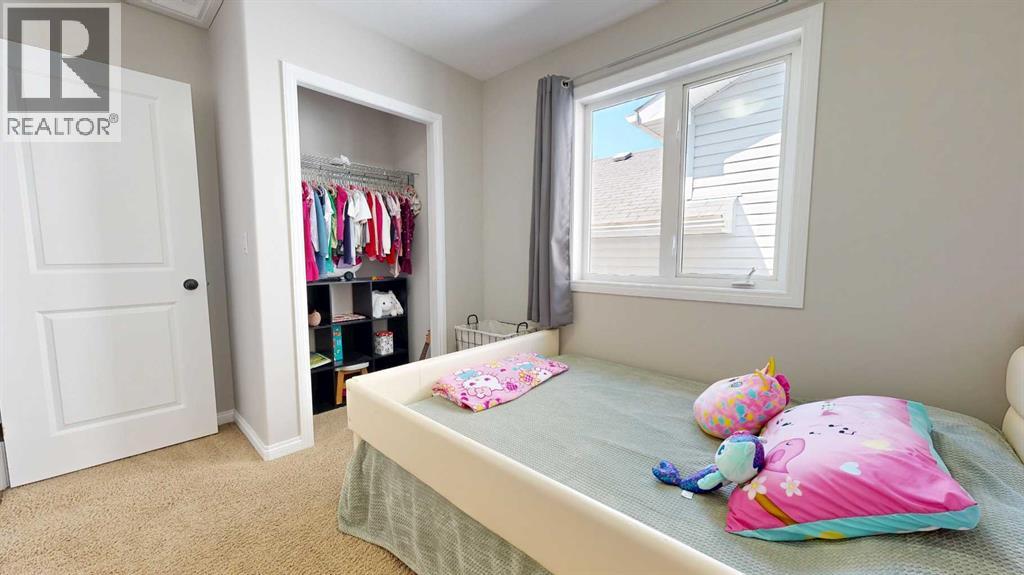 9305 91 Street - Image 12