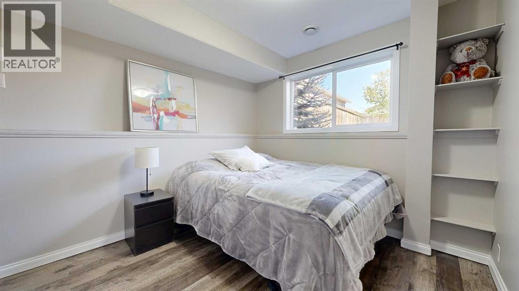 9305 91 Street - Image 21