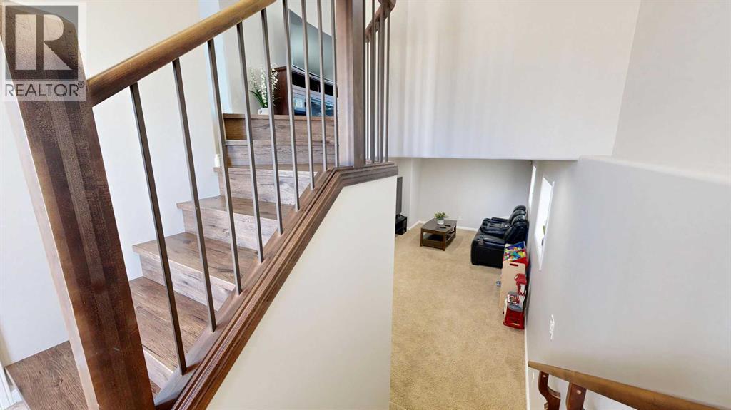9305 91 Street - Image 17