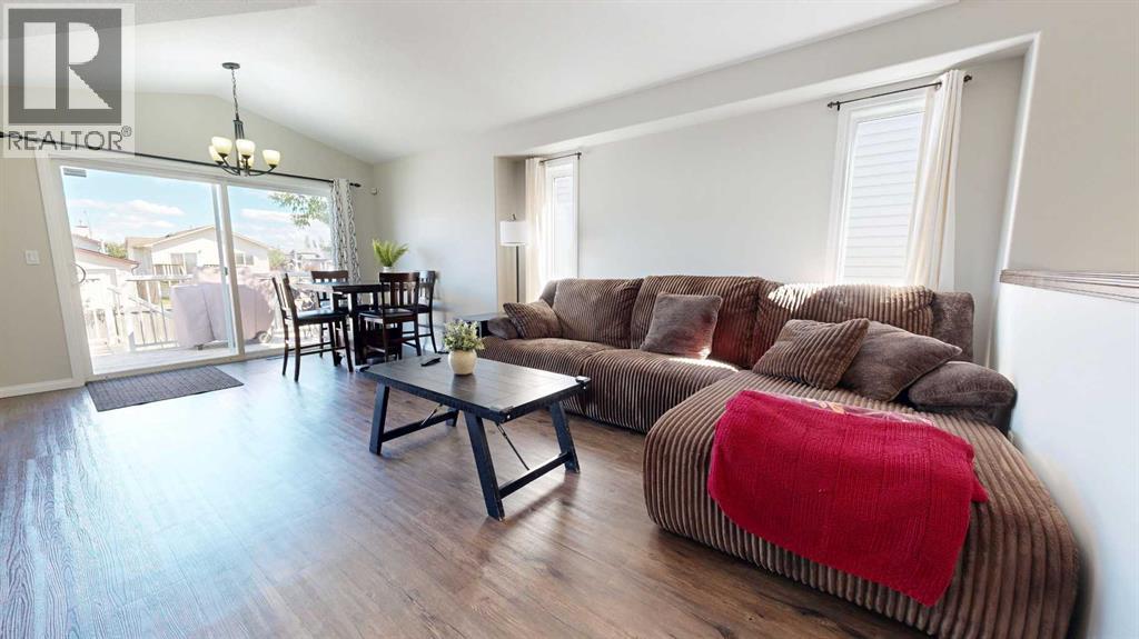 9305 91 Street - Image 8