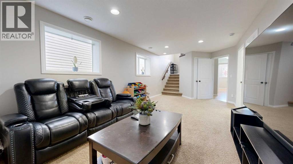 9305 91 Street - Image 20