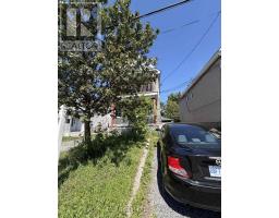 B - 315 PARKDALE AVENUE — photo 2
