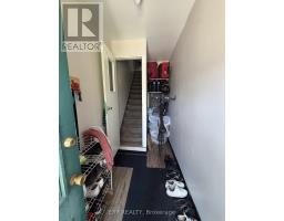 B - 315 PARKDALE AVENUE — photo 3