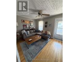 B - 315 PARKDALE AVENUE — photo 4