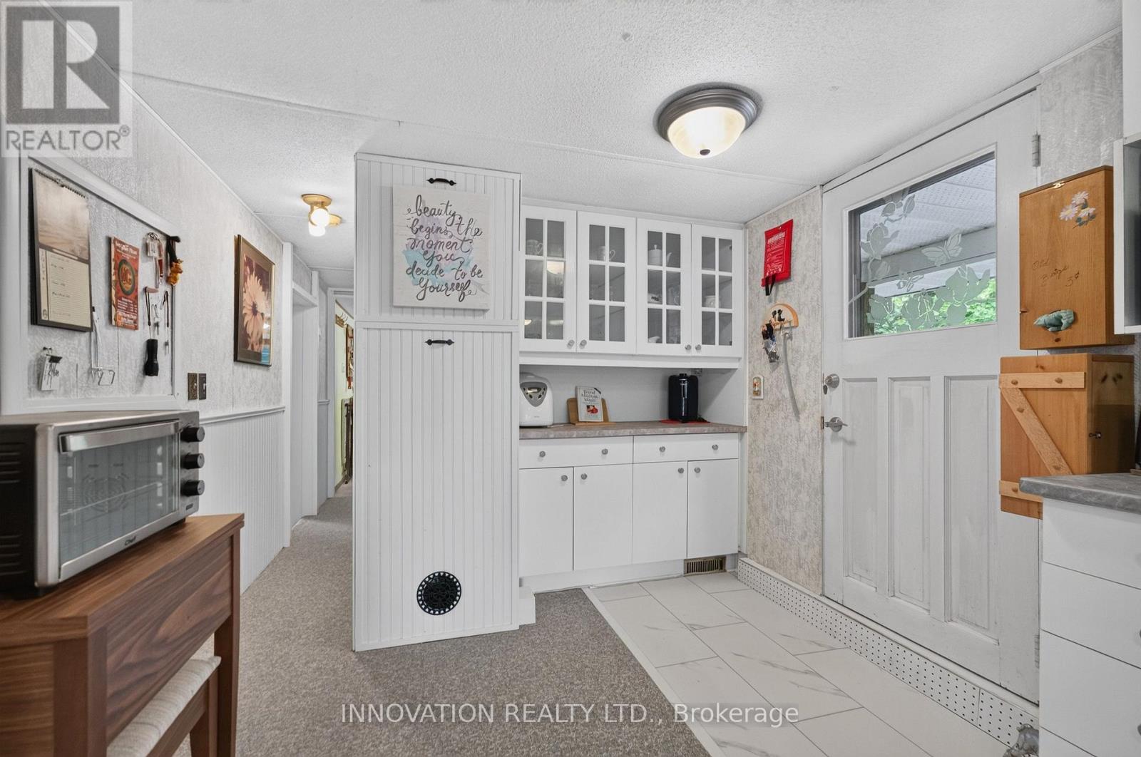 #2 3266 PIERCE ROAD - 14