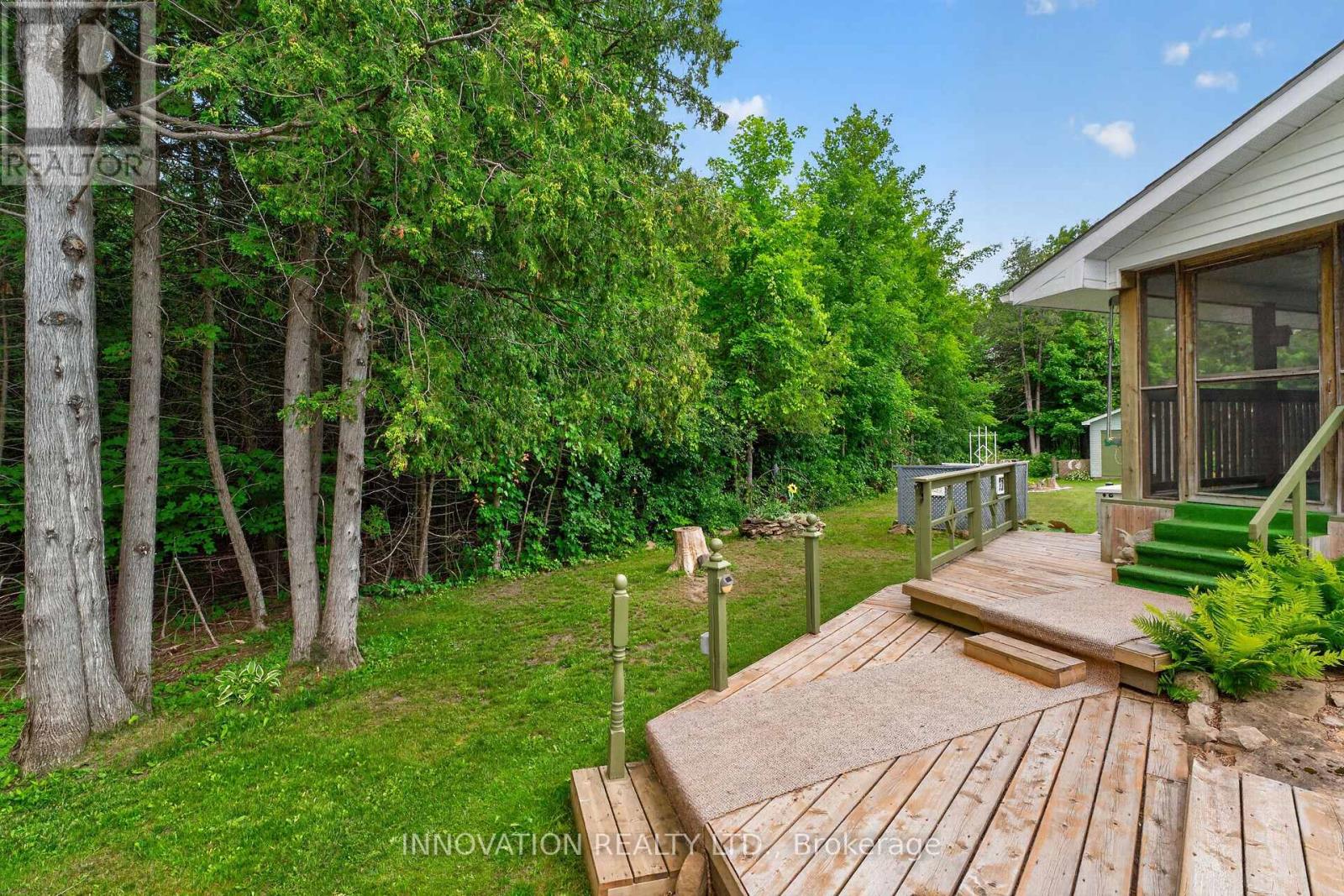 2 Bed, 1 Bath House for Sale in Ottawa – 2 – 3266 PIERCE ROAD, Ottawa – MLS# X13627212 - Image 25