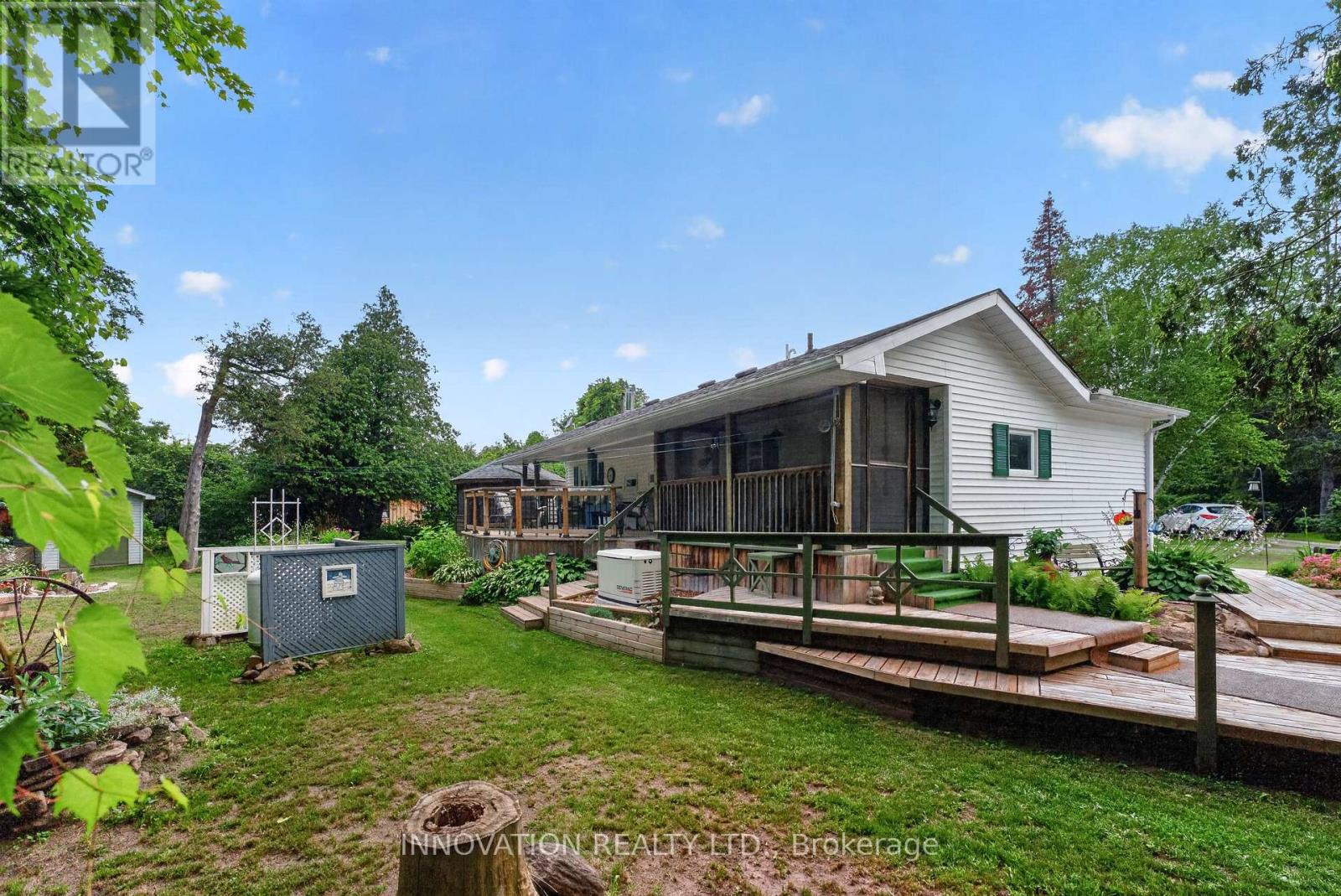 2 Bed, 1 Bath House for Sale in Ottawa – 2 – 3266 PIERCE ROAD, Ottawa – MLS# X13627212 - Image 26