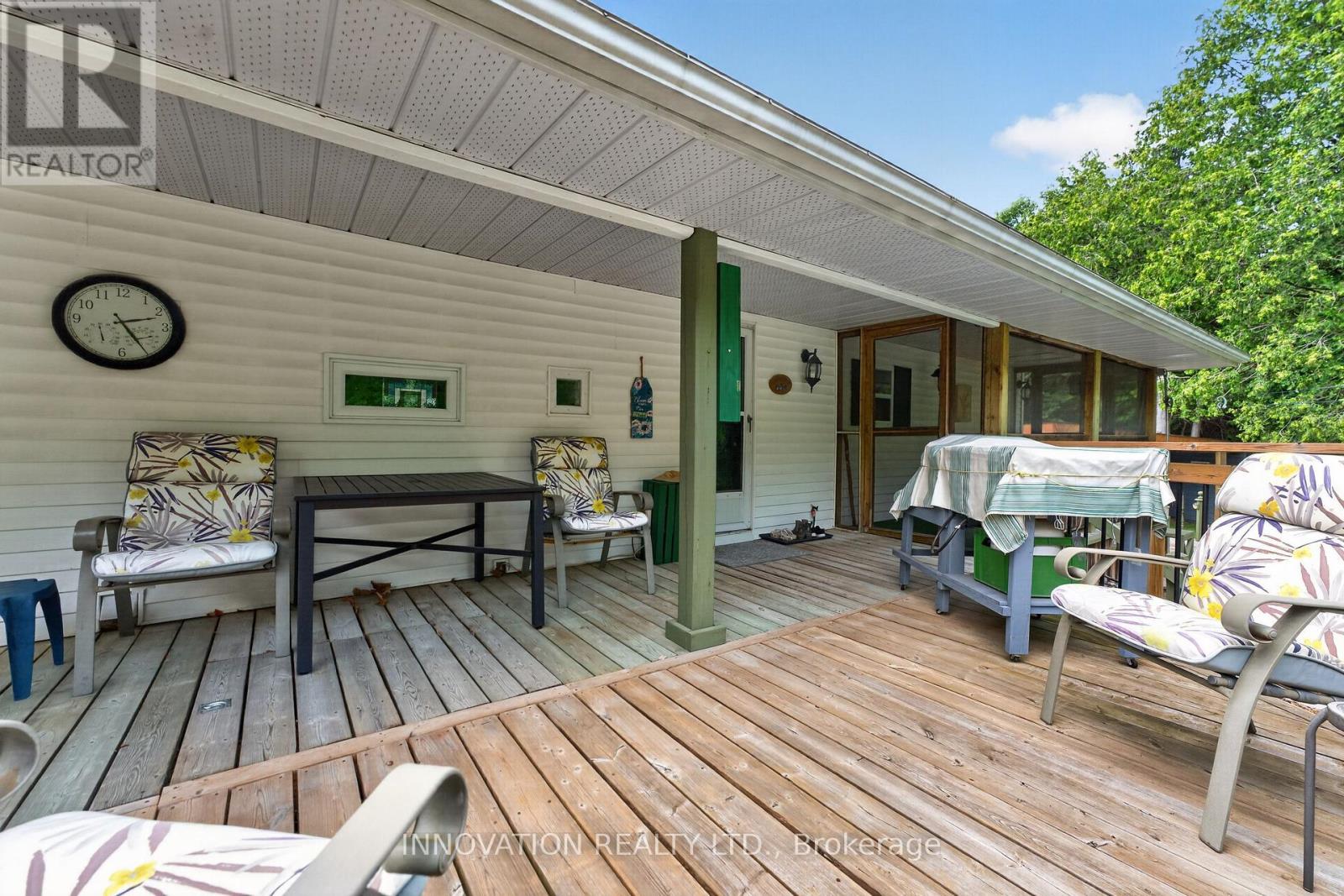 #2 3266 PIERCE ROAD - 38