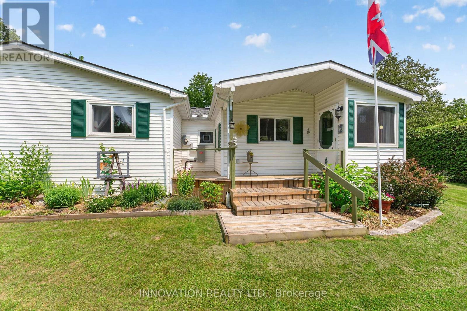 #2 3266 PIERCE ROAD - 4